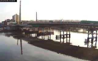 163501_336026101.jpg