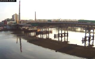 164001_790351680.jpg
