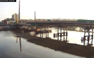 164401_525974243.jpg