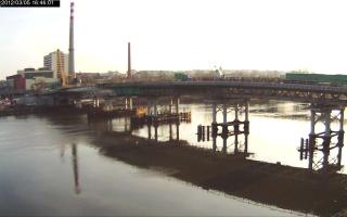 164601_421790801.jpg