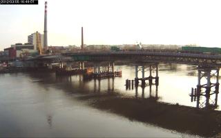 164901_453331990.jpg