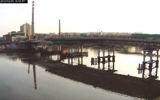 165501_170894377.jpg