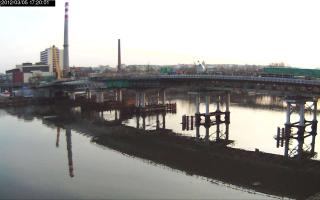 172001_403856763.jpg