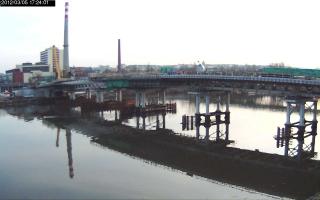 172401_397465758.jpg