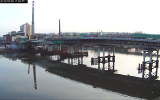 172501_790441573.jpg