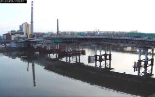 172801_563452619.jpg