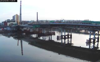 173001_501635540.jpg