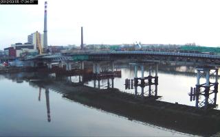 173401_425023372.jpg