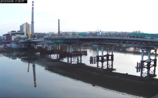 173501_369936393.jpg