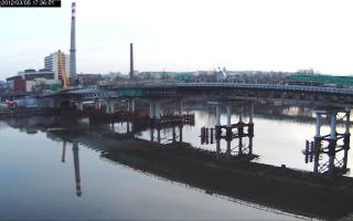 173601_247815096.jpg