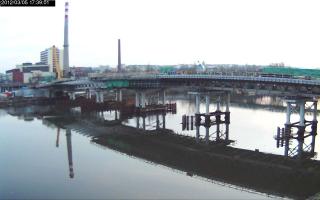 173901_108657053.jpg