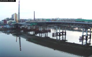 174301_134082159.jpg
