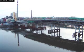 174501_963317276.jpg