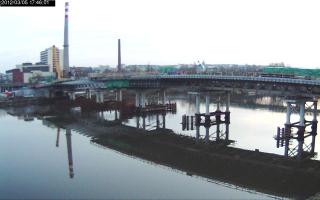 174601_923657907.jpg