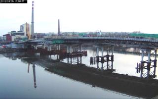 174801_208716263.jpg