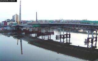 175001_610115583.jpg
