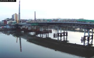 175401_533422171.jpg