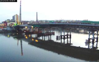180801_340339363.jpg