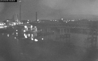 183901_920217104.jpg