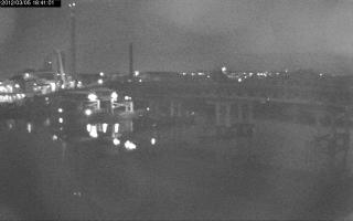184101_791940476.jpg