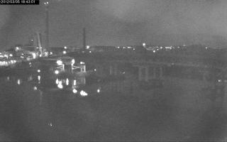 184301_550410393.jpg