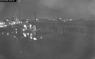 184701_584672601.jpg