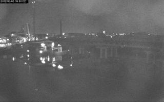 185002_080633636.jpg