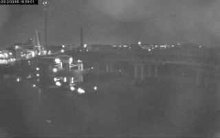 185901_824124163.jpg