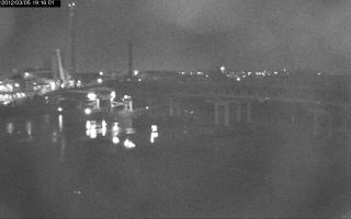 191601_669942212.jpg