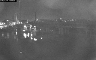 191801_700999527.jpg
