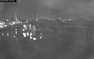 191901_921459063.jpg