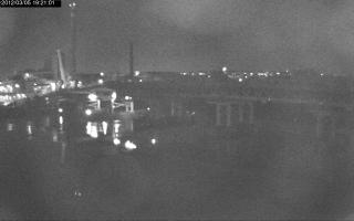 192101_966817279.jpg