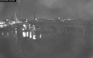 192301_999643455.jpg
