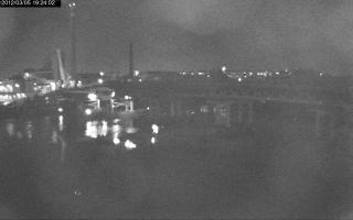 192402_048232543.jpg