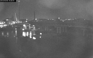 192601_343914907.jpg