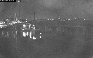 192801_220231273.jpg