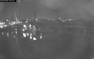 193101_480147257.jpg