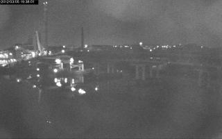 193801_696133029.jpg