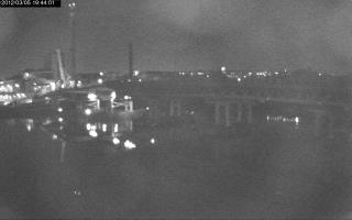 194401_353759840.jpg