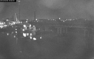 195001_259923369.jpg