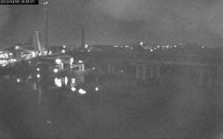 195501_842249013.jpg