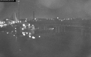 200101_163149214.jpg