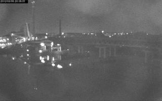 200501_554025351.jpg