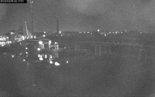 201701_303244973.jpg
