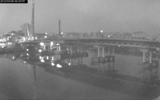 060001_425461223.jpg