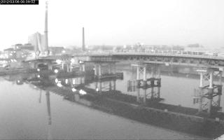 060902_025180510.jpg
