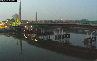 061001_922407247.jpg