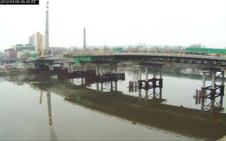 064502_036776533.jpg