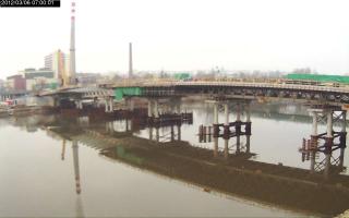 070001_710034411.jpg