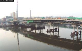 074501_370850994.jpg